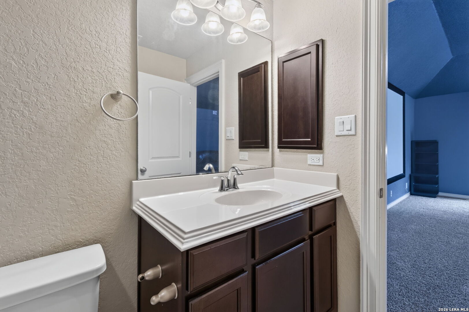 25610 WATER ST, San Antonio, TX 78255