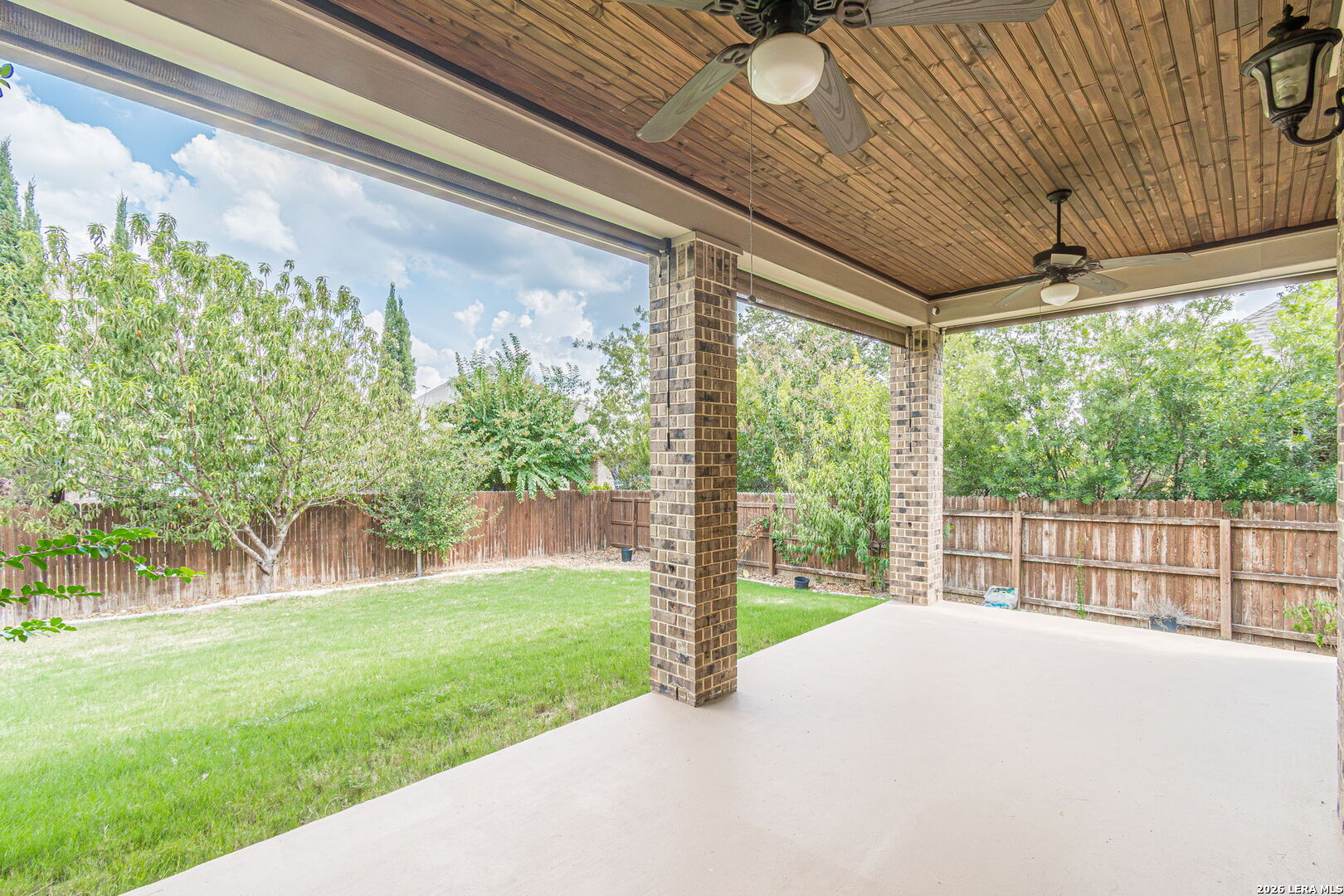 25610 WATER ST, San Antonio, TX 78255