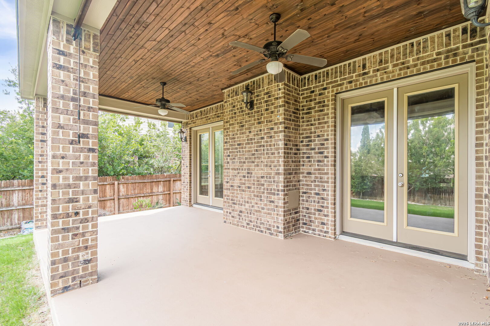 25610 WATER ST, San Antonio, TX 78255