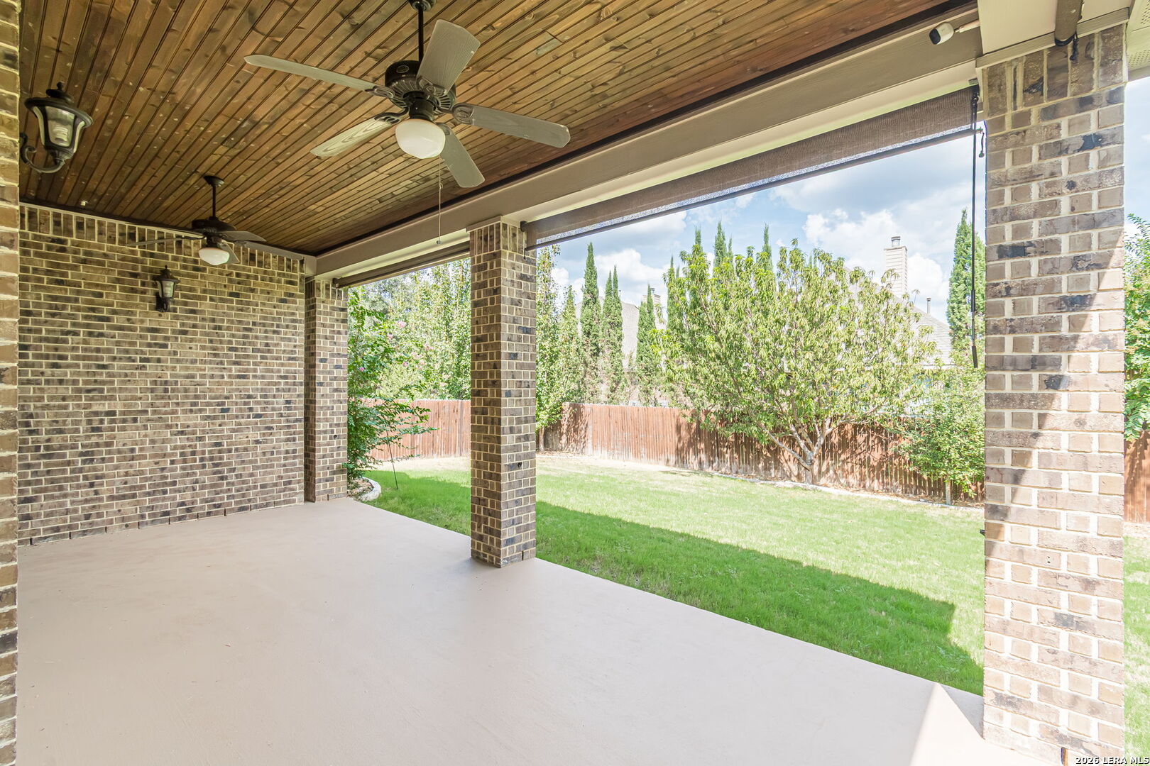 25610 WATER ST, San Antonio, TX 78255