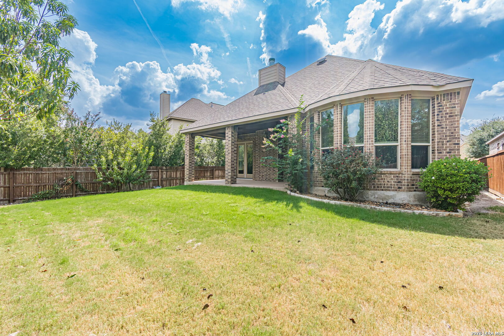 25610 WATER ST, San Antonio, TX 78255