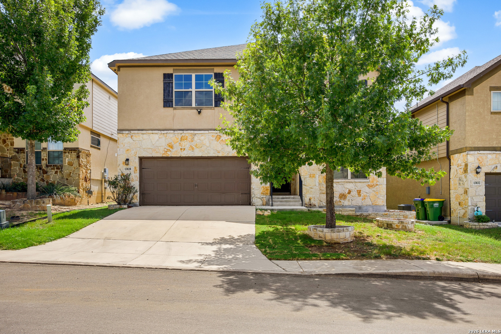 Photo 1 of Single family home for sale at 13828 Tribeca, San Antonio, TX 78245 | MLS# 2017843 | Listing updated on 2026-09-25