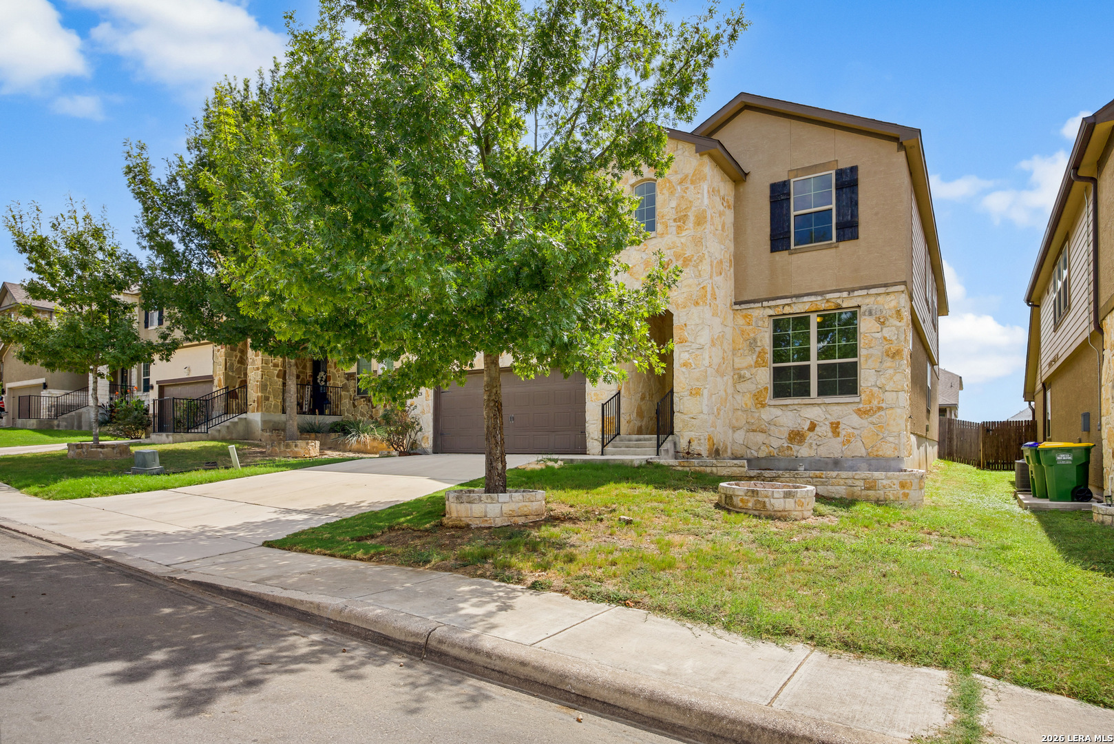 Photo 2 of Single family home for sale at 13828 Tribeca, San Antonio, TX 78245 | MLS# 2017843 | Listing updated on 2026-09-25
