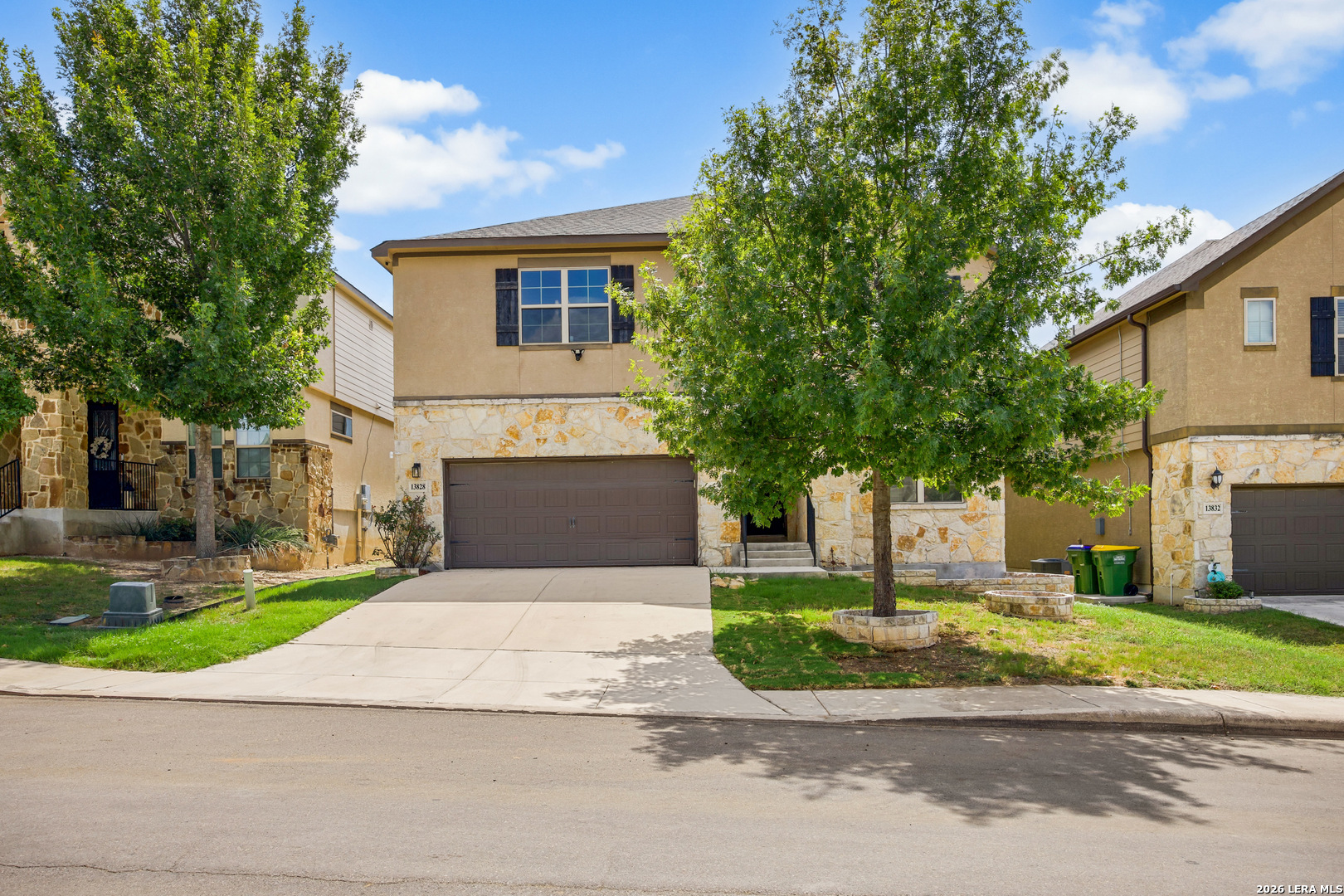 Photo 3 of Single family home for sale at 13828 Tribeca, San Antonio, TX 78245 | MLS# 2017843 | Listing updated on 2026-09-25