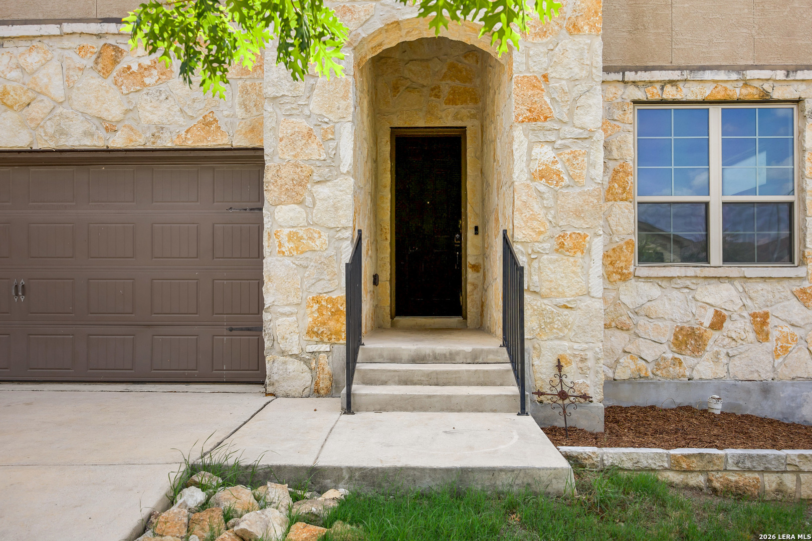 Photo 4 of Single family home for sale at 13828 Tribeca, San Antonio, TX 78245 | MLS# 2017843 | Listing updated on 2026-09-25