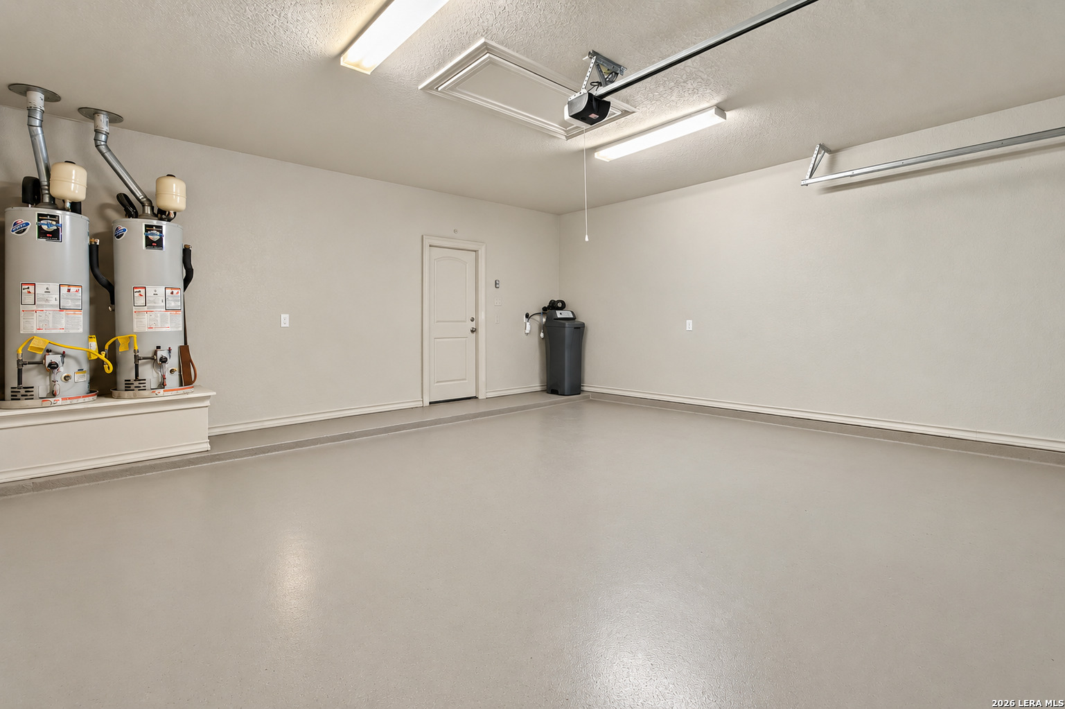 25610 WATER ST, San Antonio, TX 78255