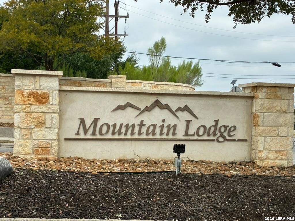 23802 Alpine Rdg Listing Cover Image