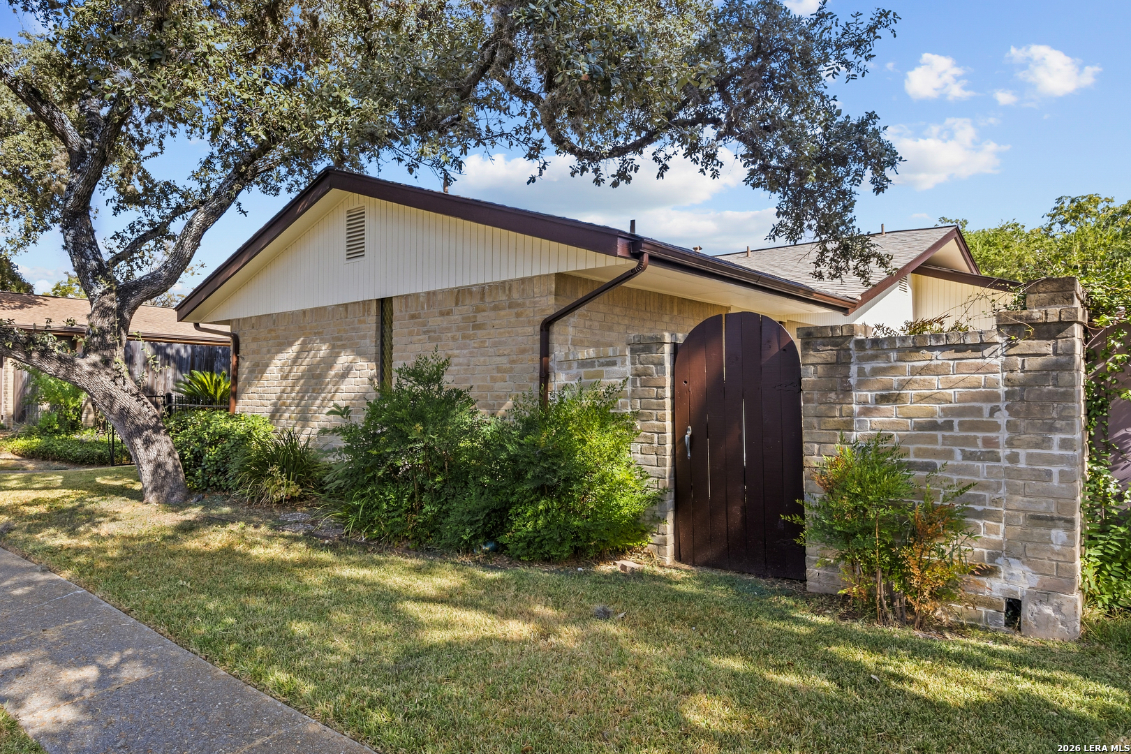 13622 LANDMARK HL, San Antonio, TX, 78217