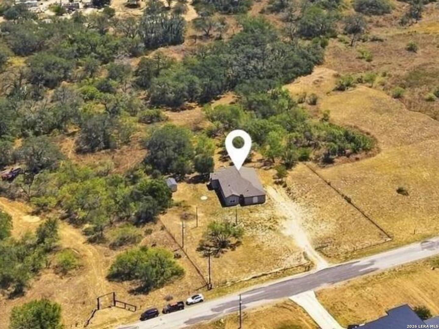 685 Clear Lake Loop Listing Cover Image