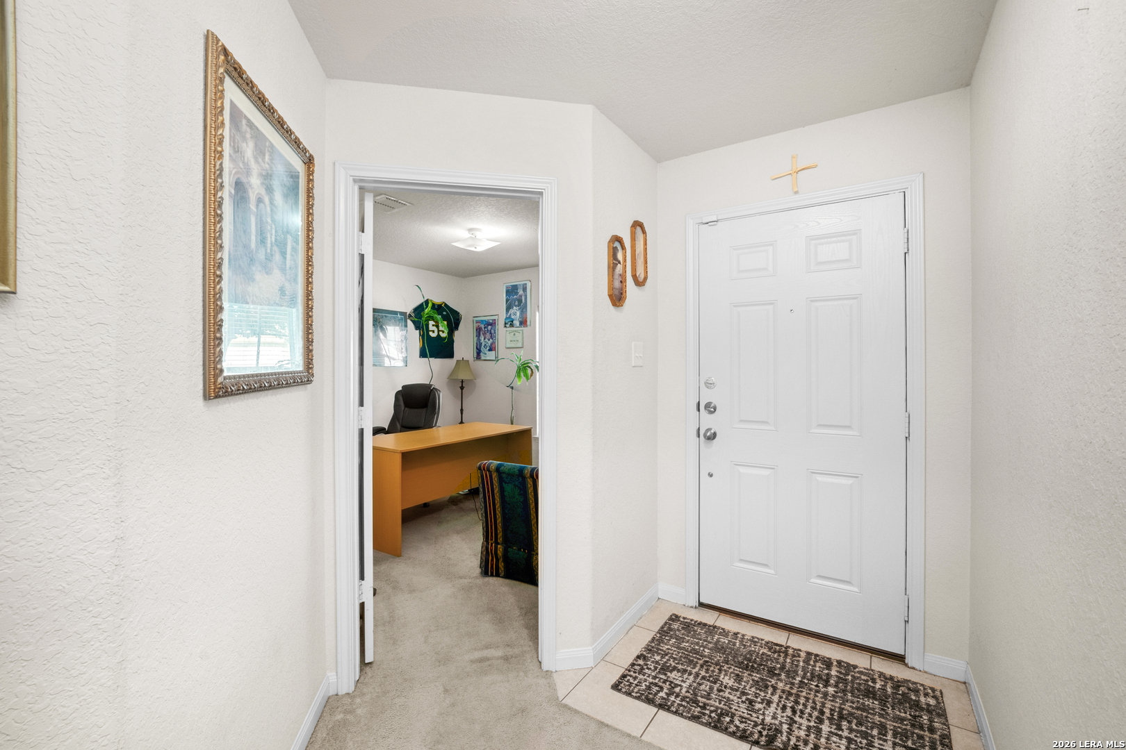 Photo 4 of Single family home for sale at 6606 Luckey Pne, San Antonio, TX 78252 | MLS# 2018781 | Listing updated on 2026-09-25