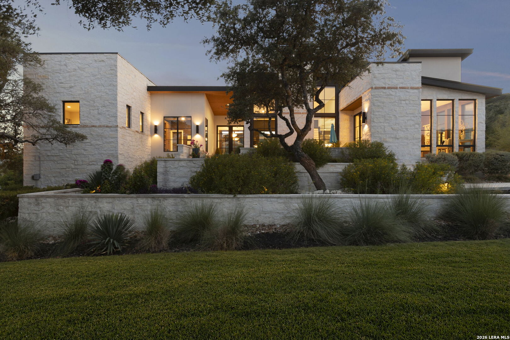 11227 KENDALL CYN, San Antonio, TX 78255