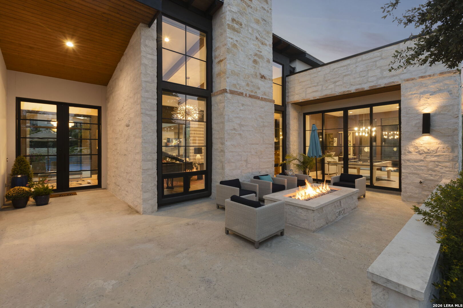 11227 KENDALL CYN, San Antonio, TX 78255