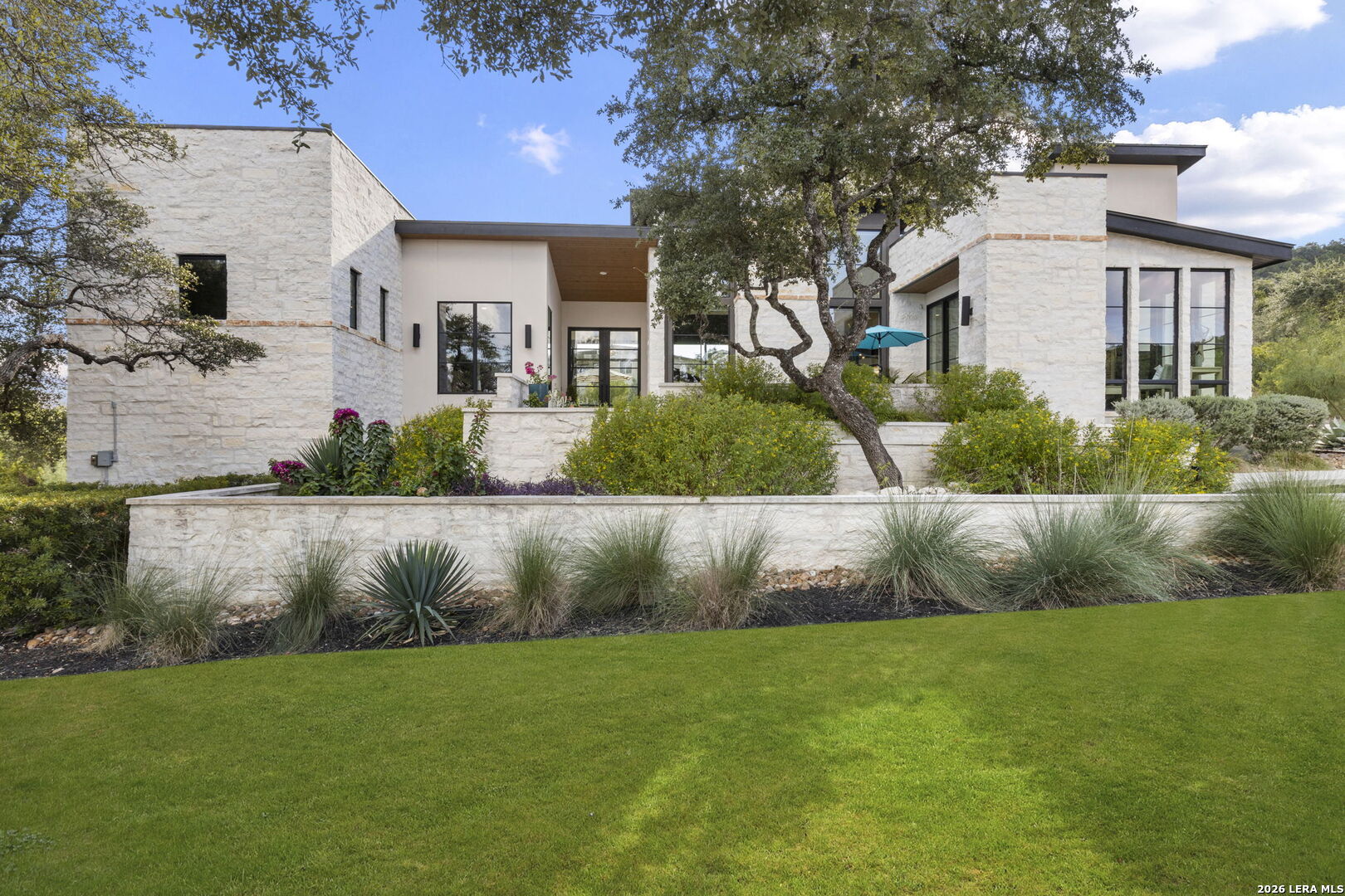11227 KENDALL CYN, San Antonio, TX 78255