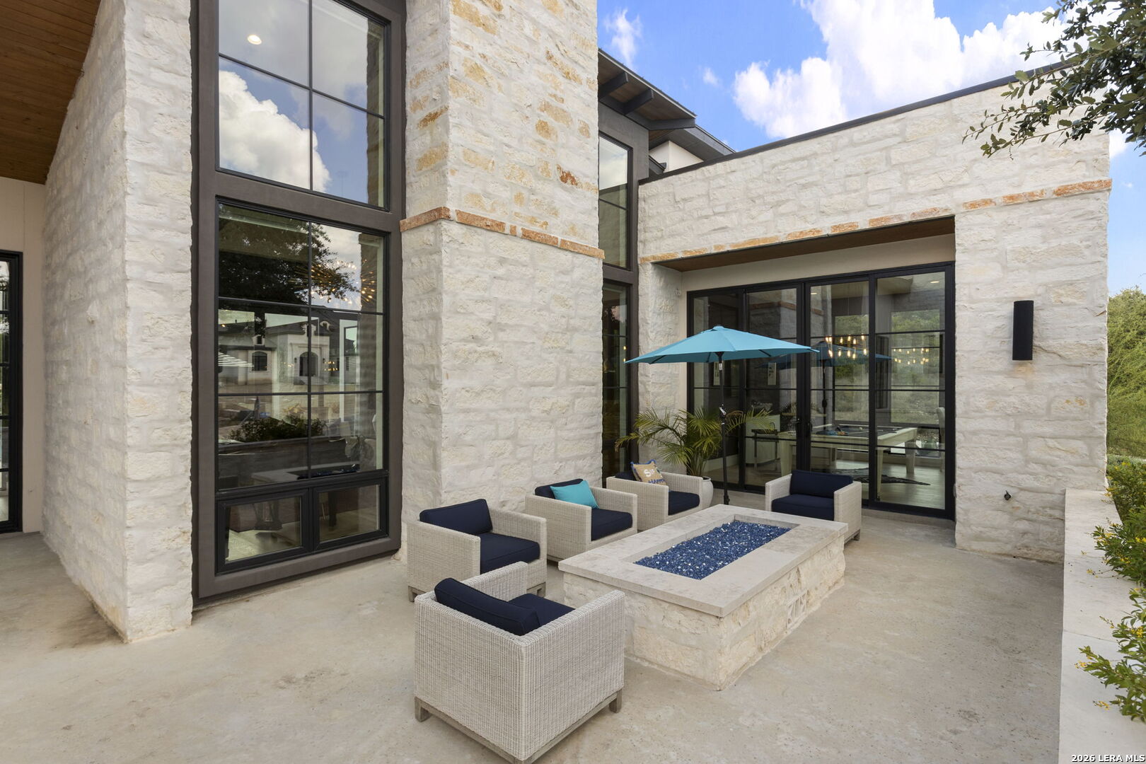 11227 KENDALL CYN, San Antonio, TX 78255