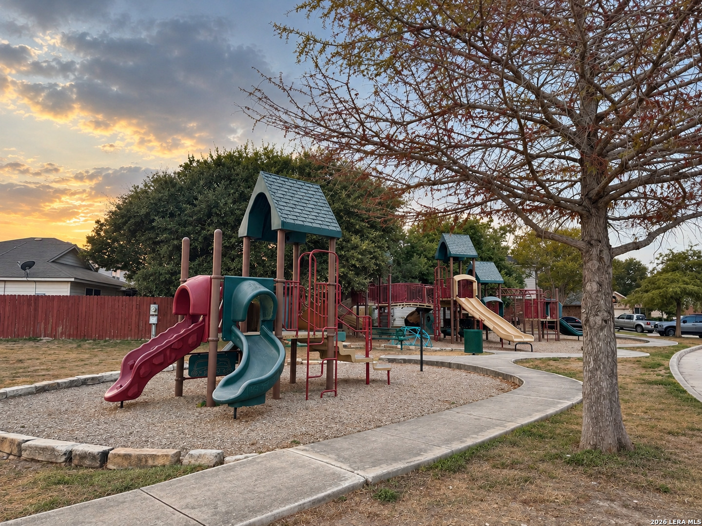 10018 BIG SPRING LN, San Antonio, TX 78223