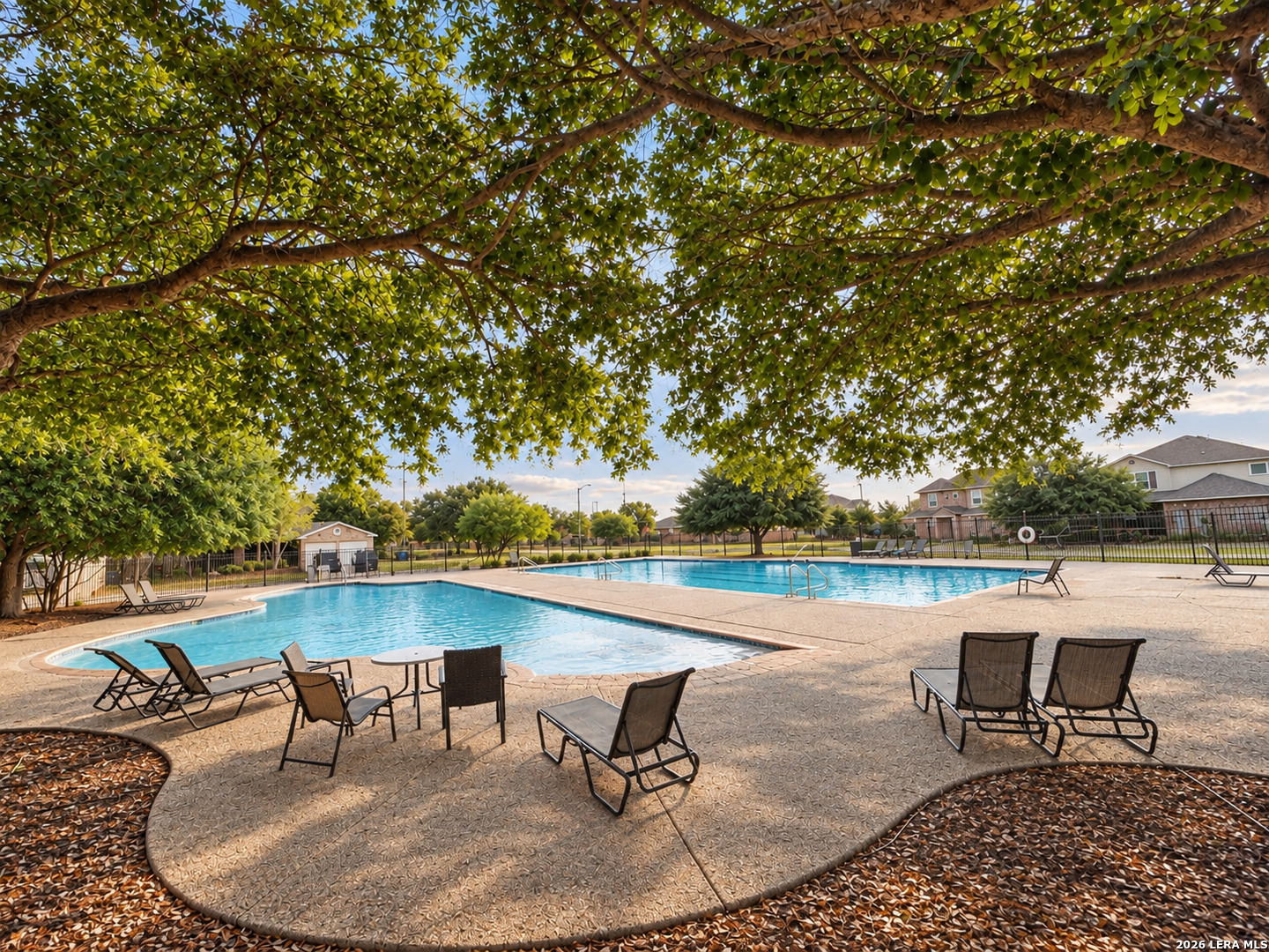 10018 BIG SPRING LN, San Antonio, TX 78223
