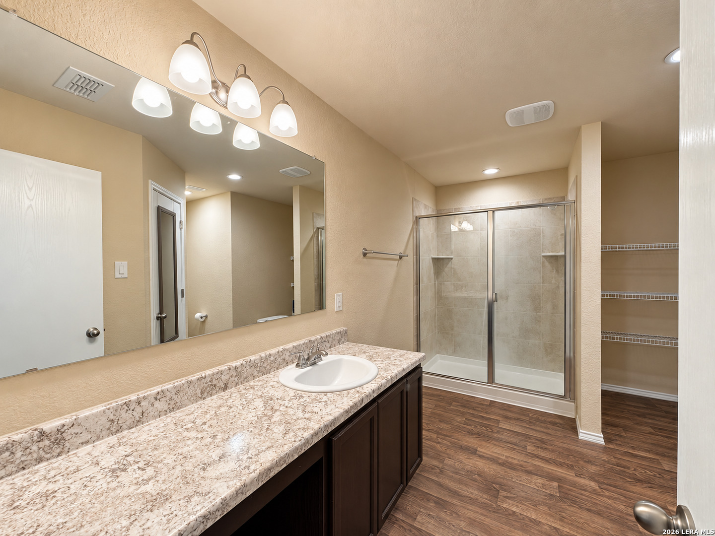 10018 BIG SPRING LN, San Antonio, TX 78223