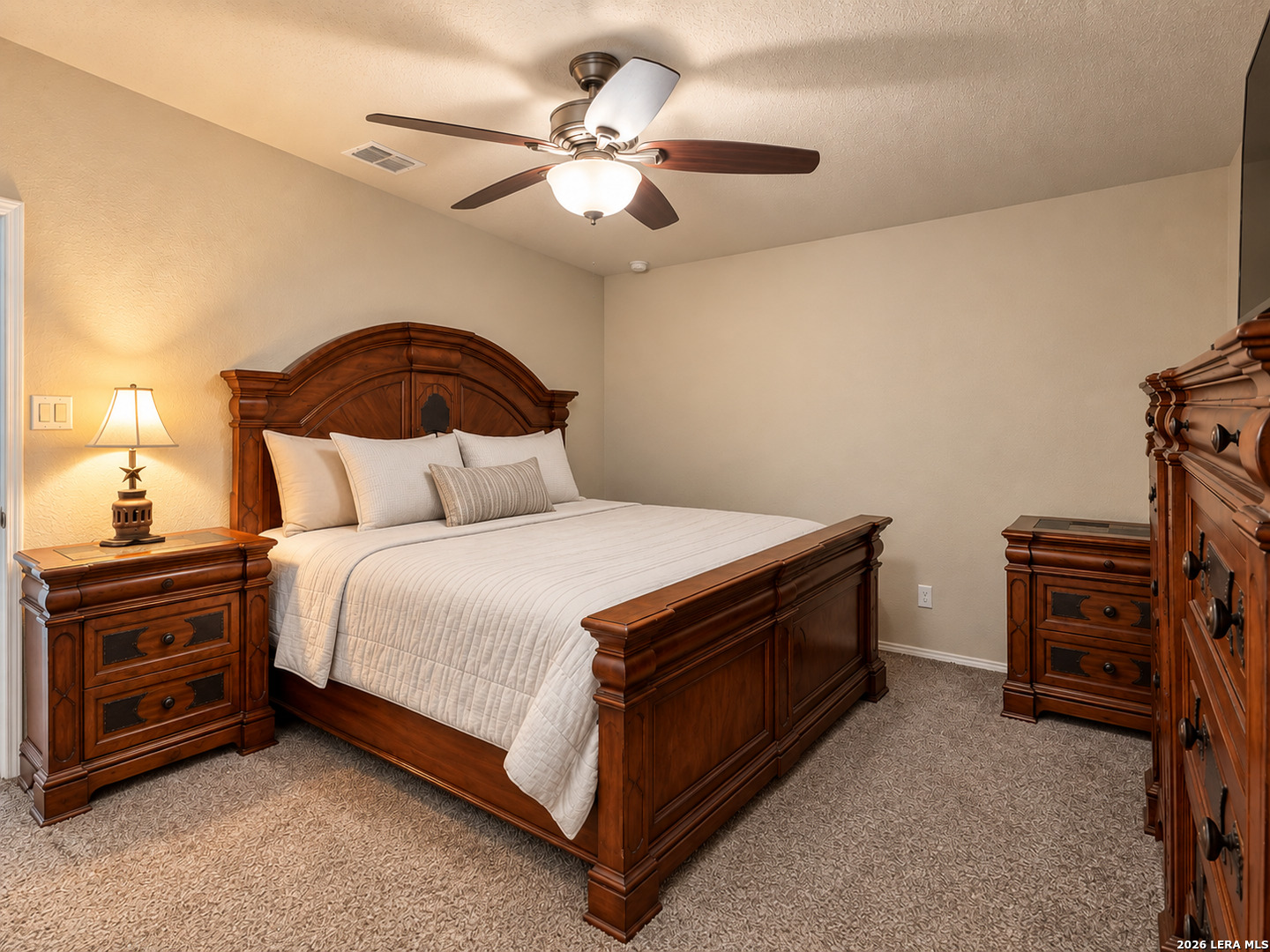 10018 BIG SPRING LN, San Antonio, TX 78223