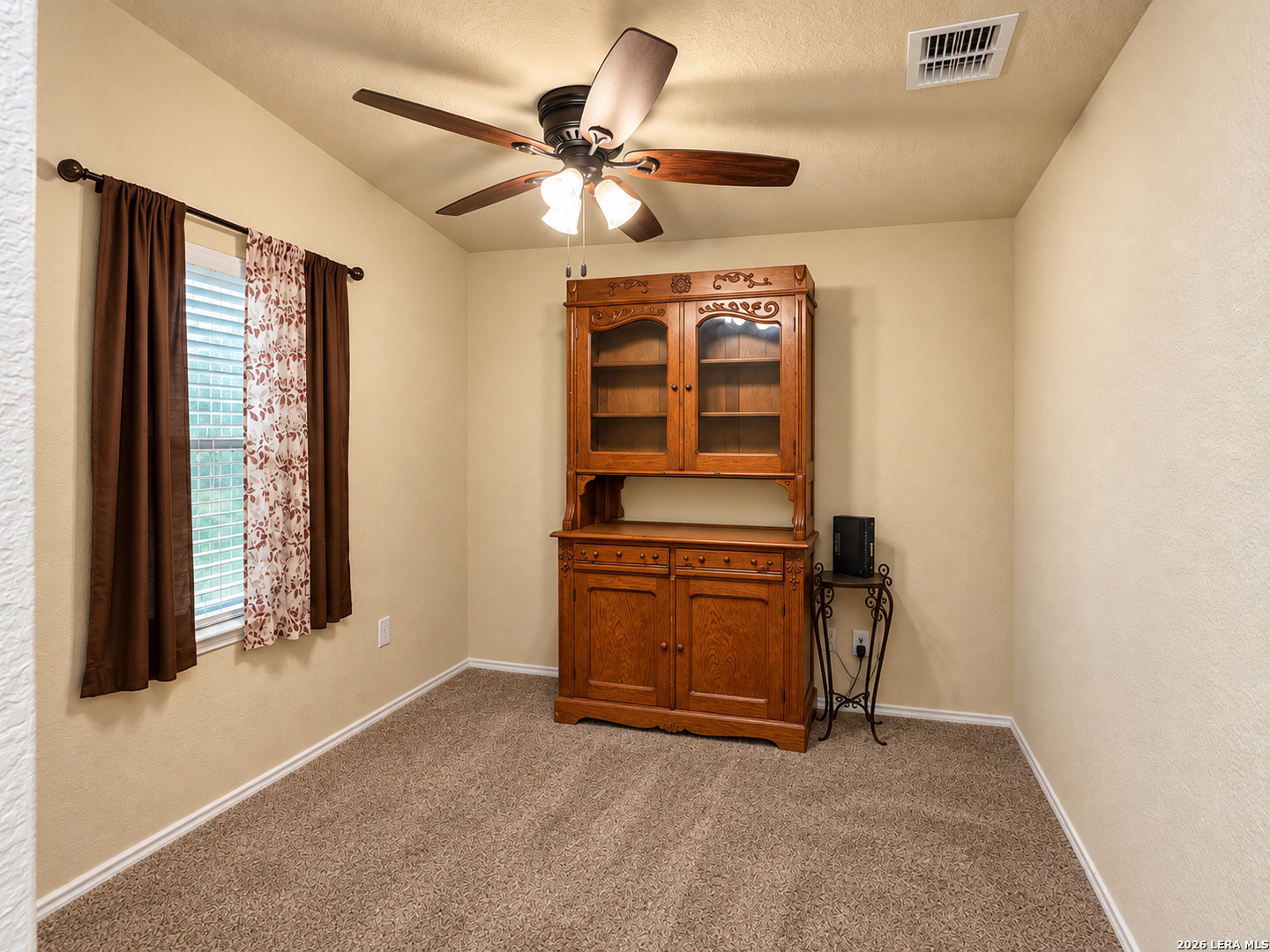 10018 BIG SPRING LN, San Antonio, TX 78223