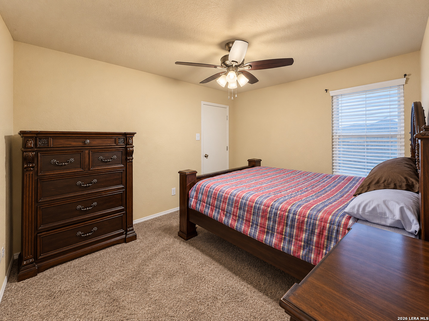 10018 BIG SPRING LN, San Antonio, TX 78223