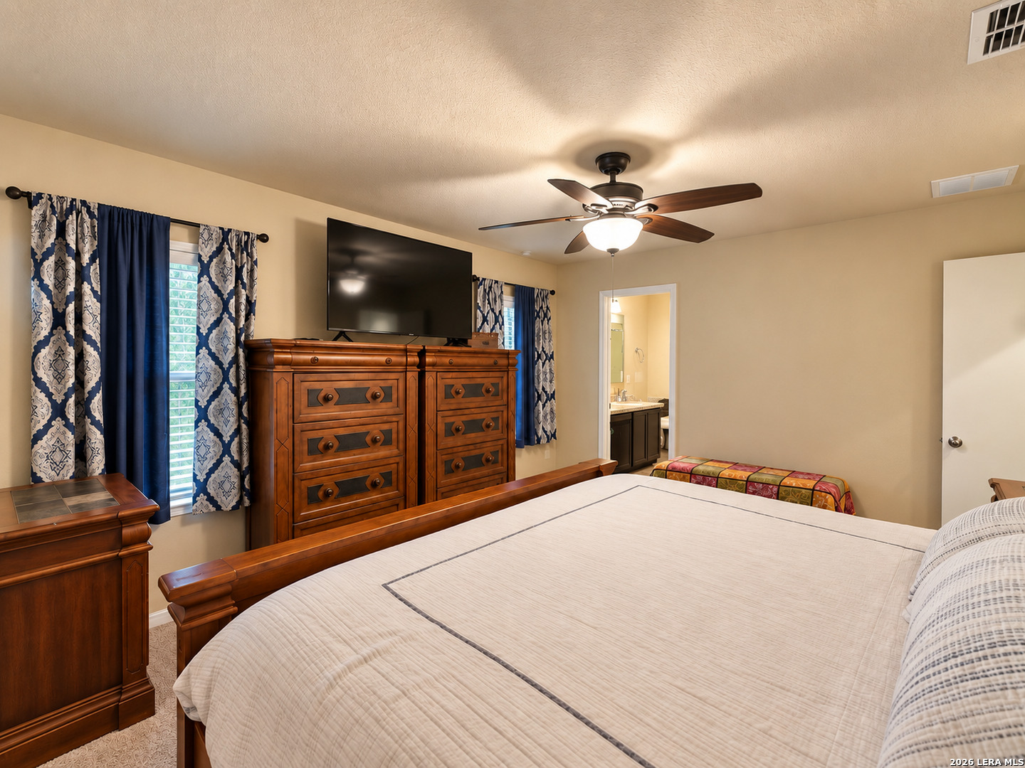 10018 BIG SPRING LN, San Antonio, TX 78223
