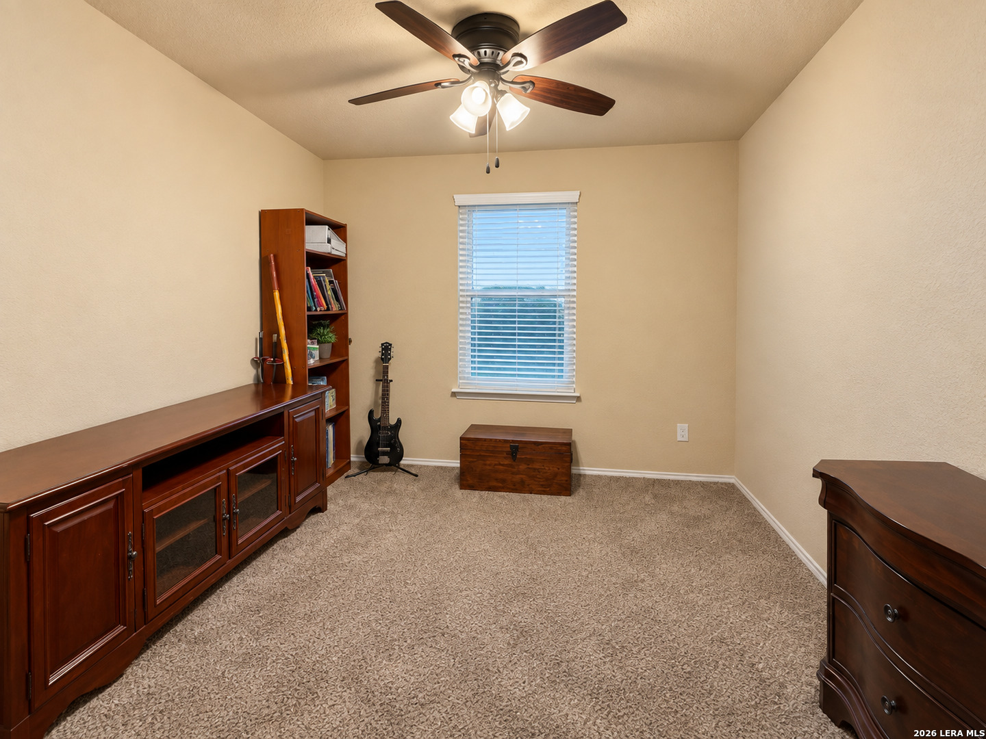 10018 BIG SPRING LN, San Antonio, TX 78223