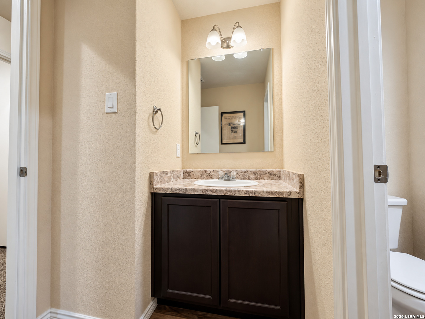 10018 BIG SPRING LN, San Antonio, TX 78223
