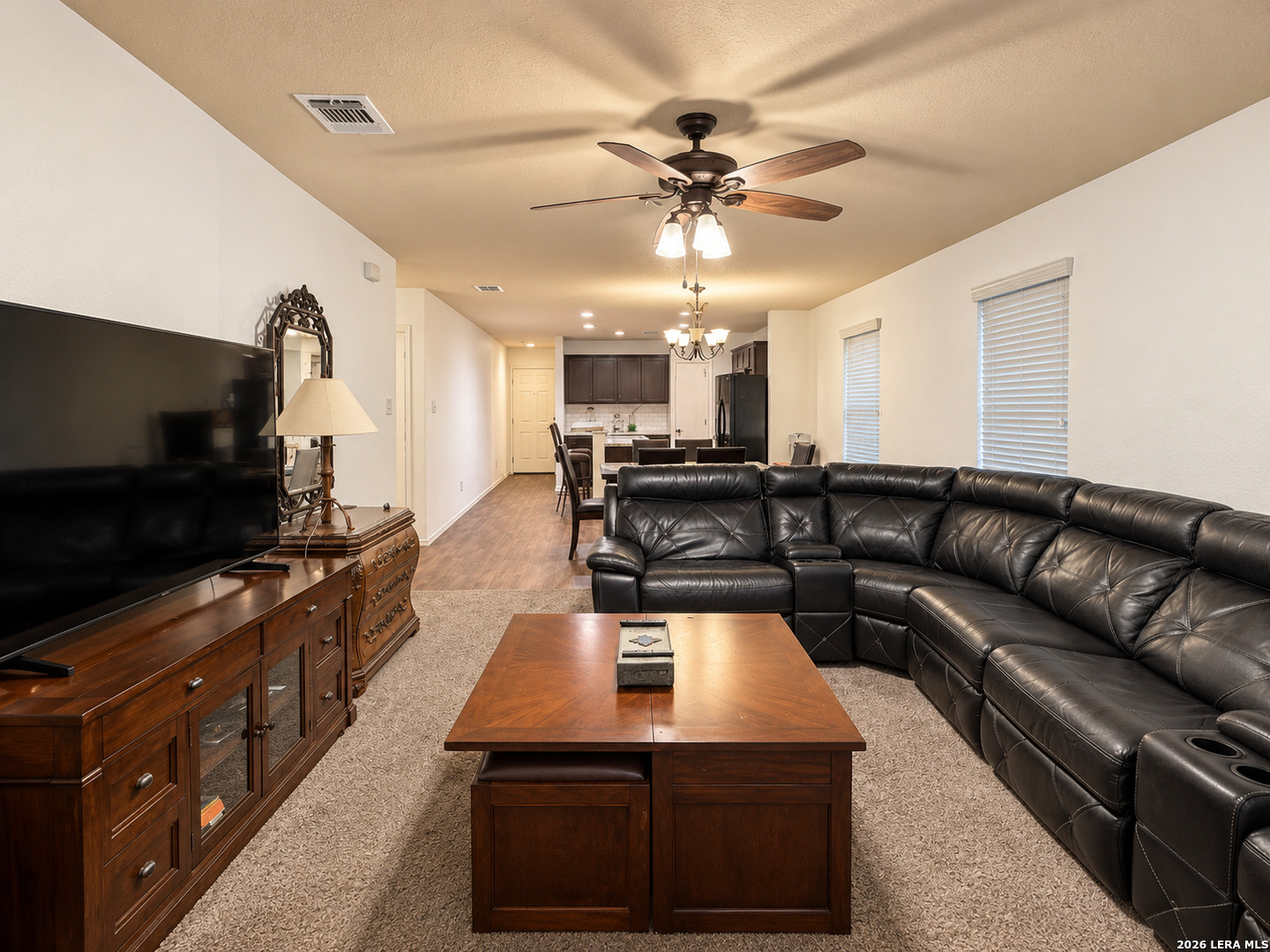 10018 BIG SPRING LN, San Antonio, TX 78223