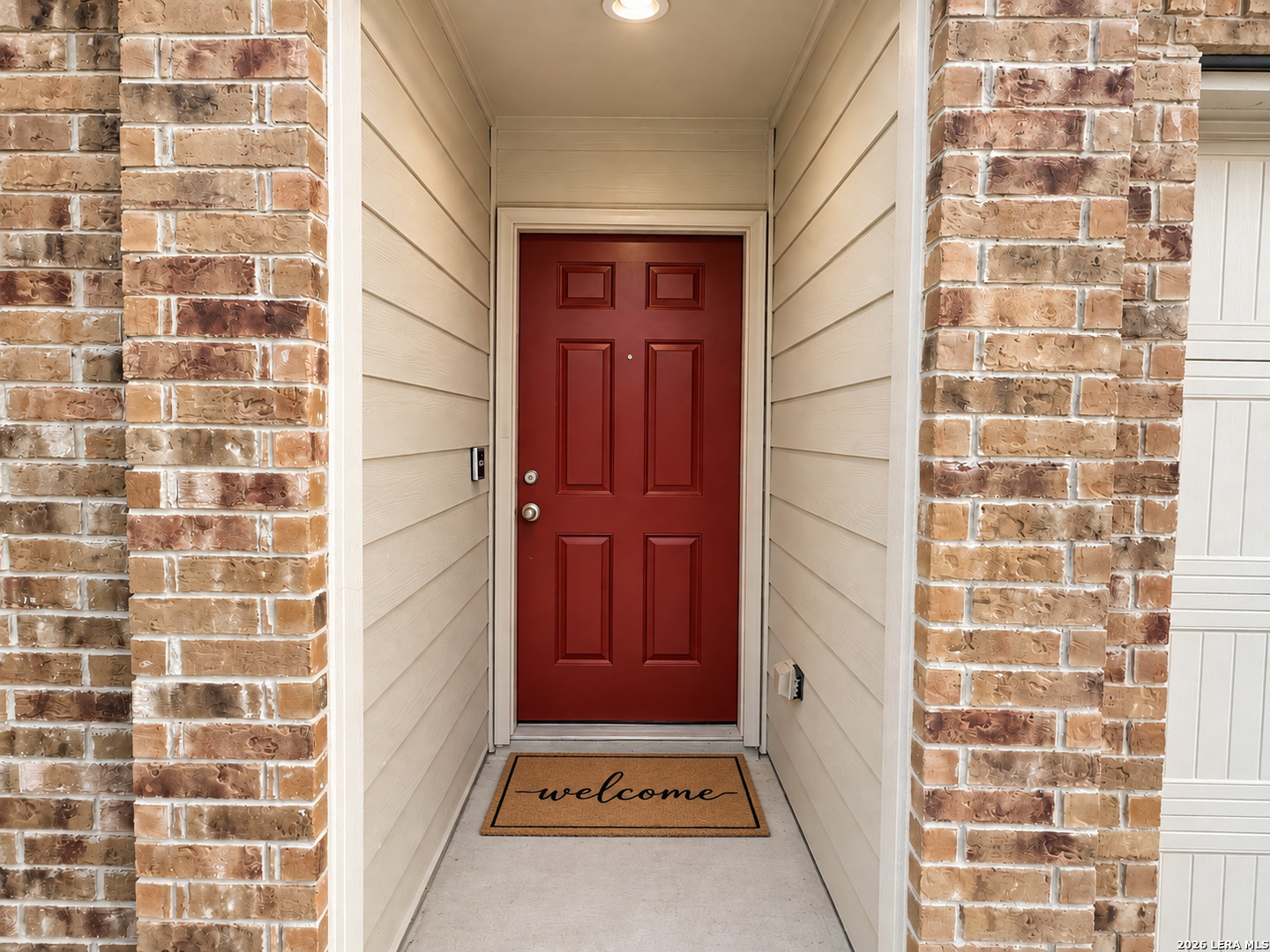 10018 BIG SPRING LN, San Antonio, TX 78223