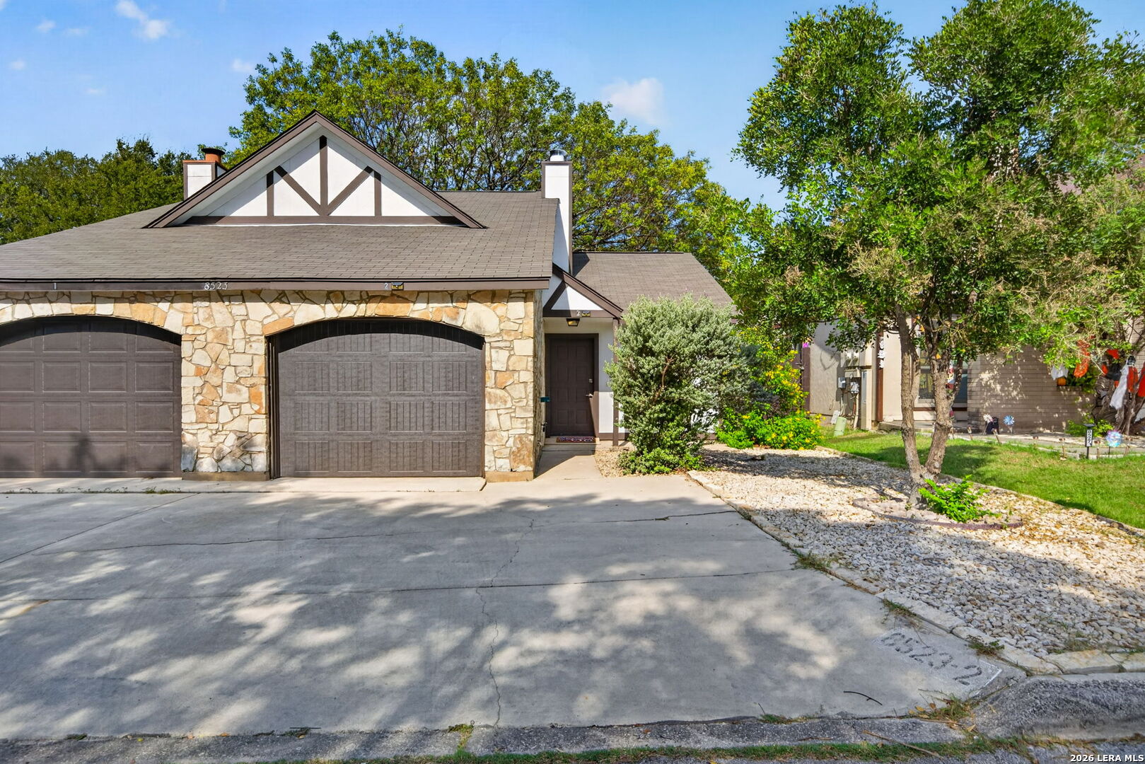 8523 Stonebridge  #2, #2, San Antonio, TX 78240