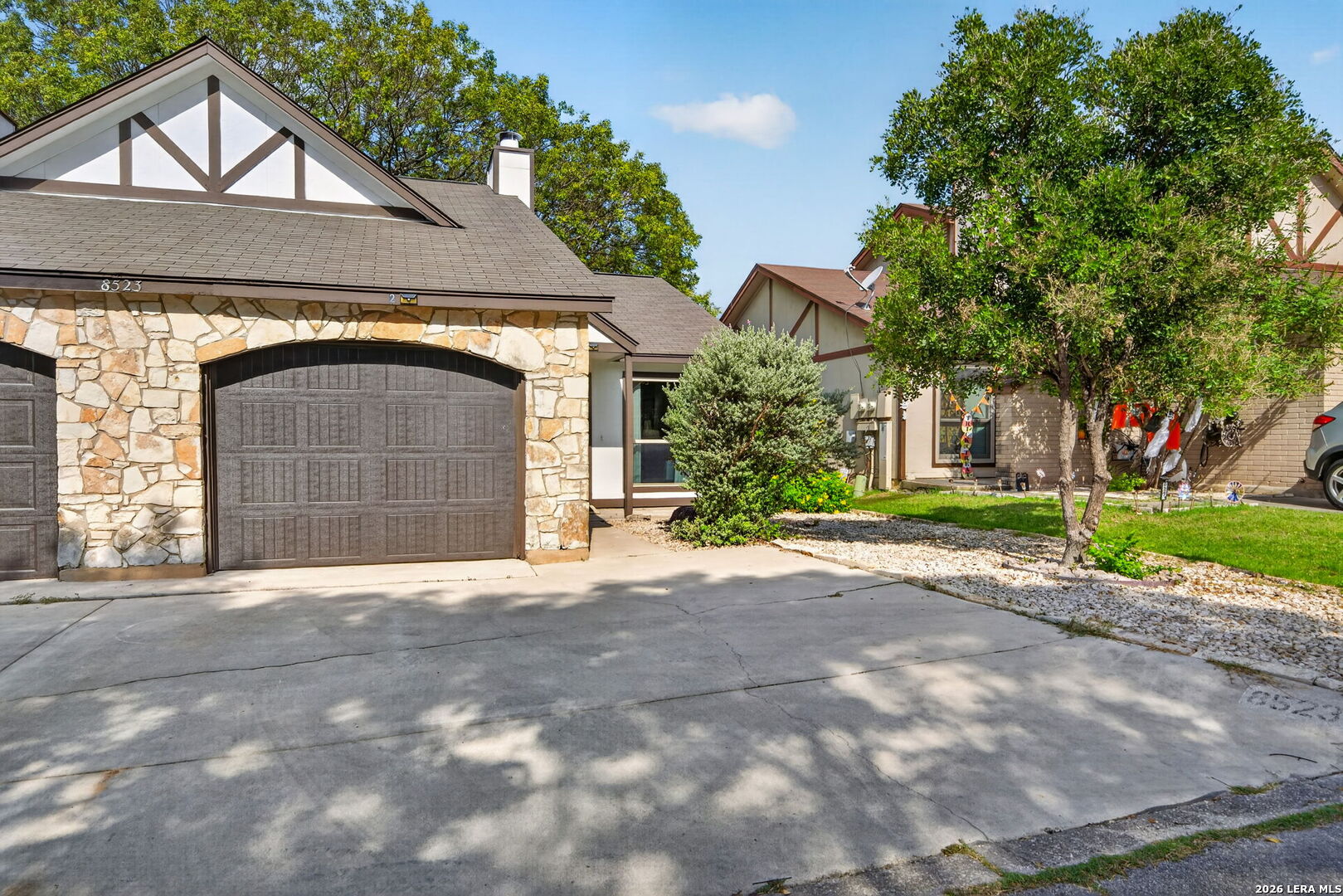 8523 Stonebridge  #2, #2, San Antonio, TX 78240