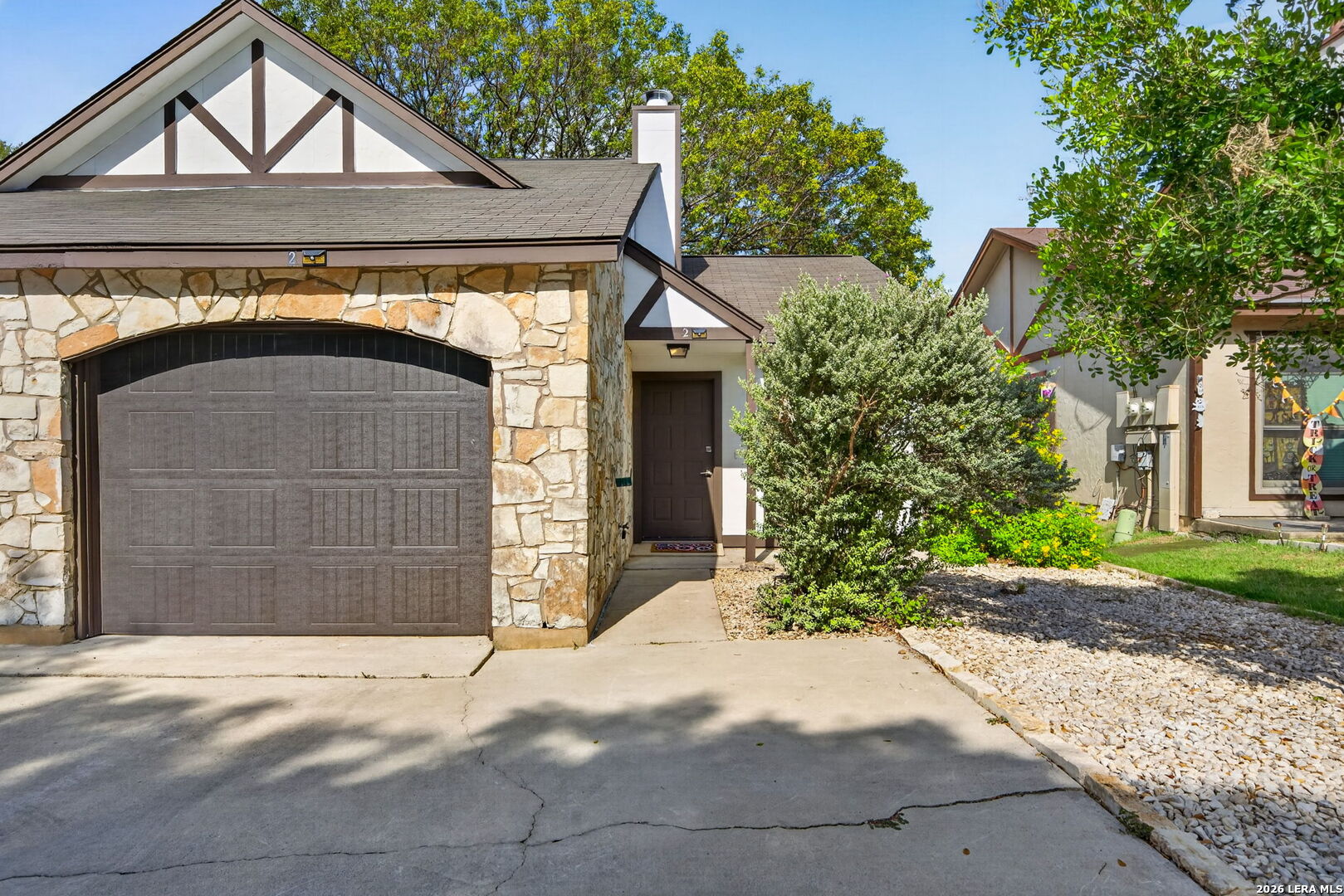 8523 Stonebridge  #2, #2, San Antonio, TX 78240