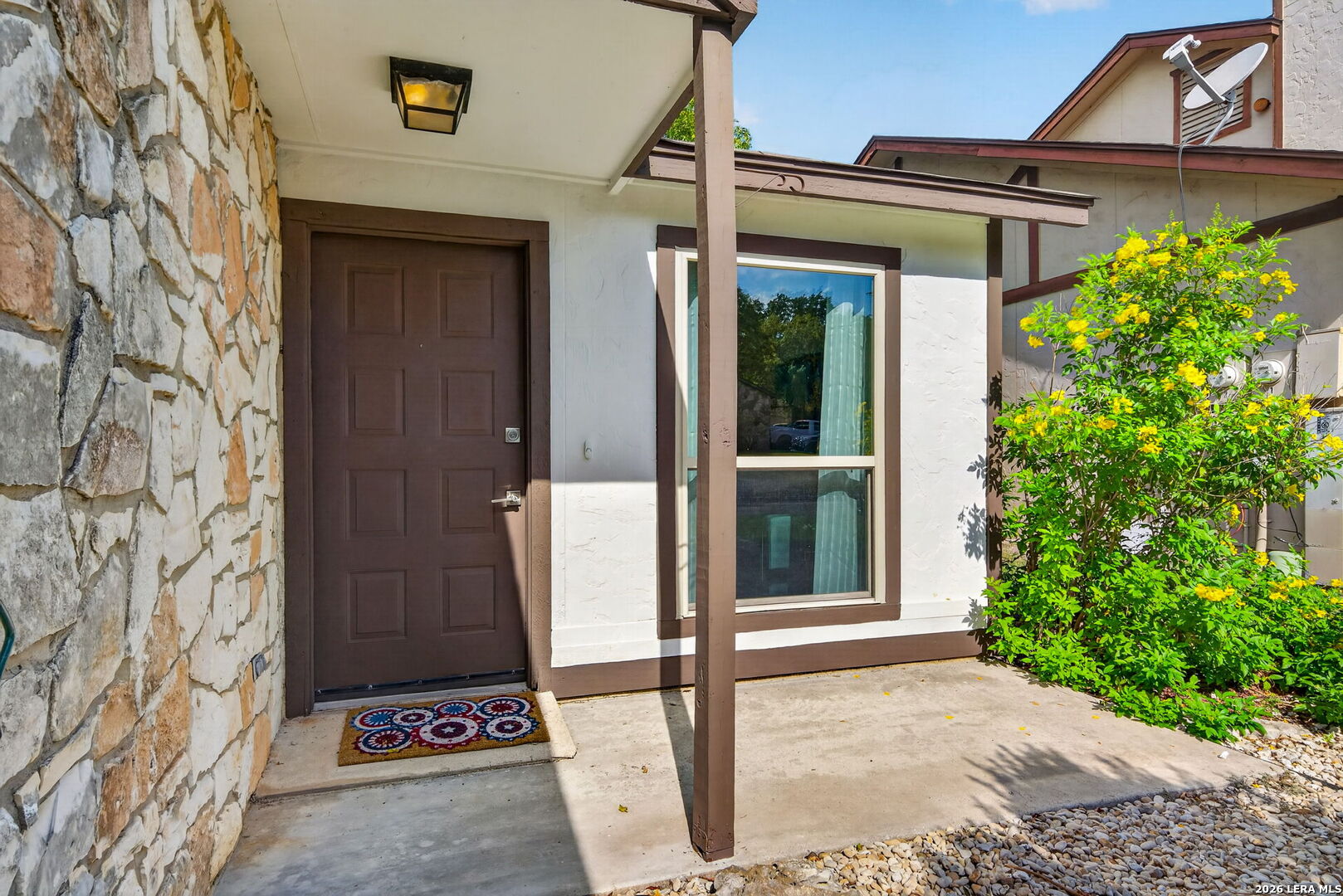 8523 Stonebridge  #2, #2, San Antonio, TX 78240