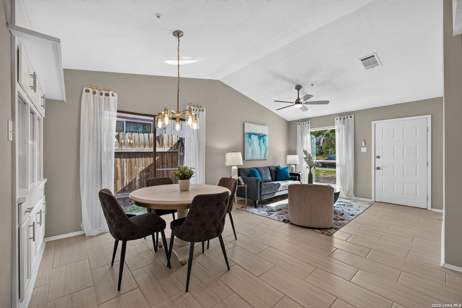 8523 Stonebridge  #2, #2, San Antonio, TX 78240