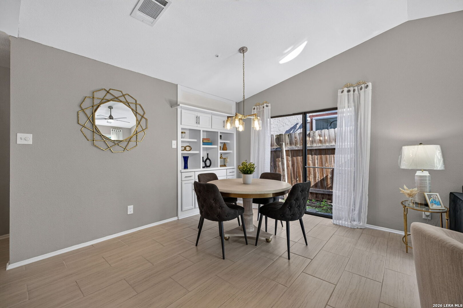 8523 Stonebridge  #2, #2, San Antonio, TX 78240