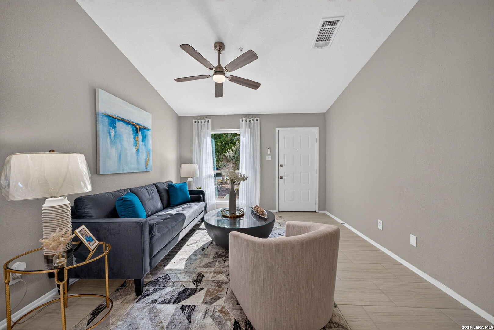 8523 Stonebridge  #2, #2, San Antonio, TX 78240