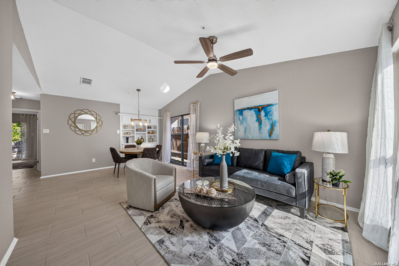 8523 Stonebridge  #2, #2, San Antonio, TX 78240