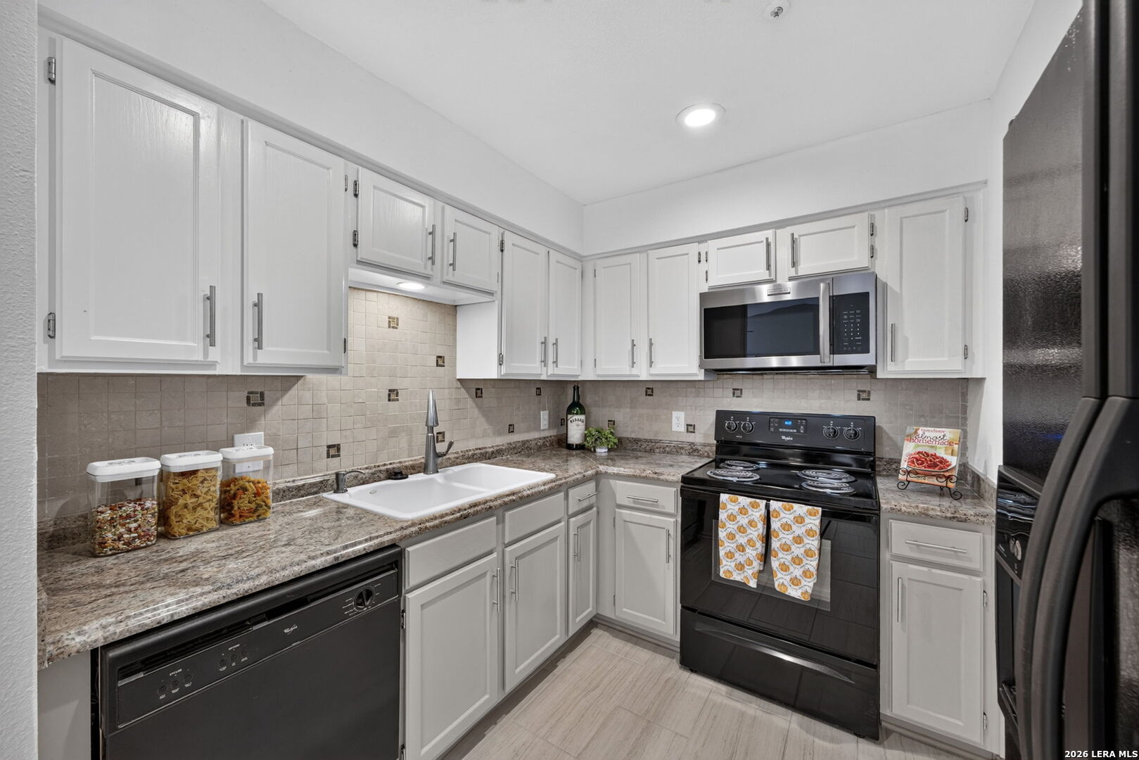 8523 Stonebridge  #2, #2, San Antonio, TX 78240