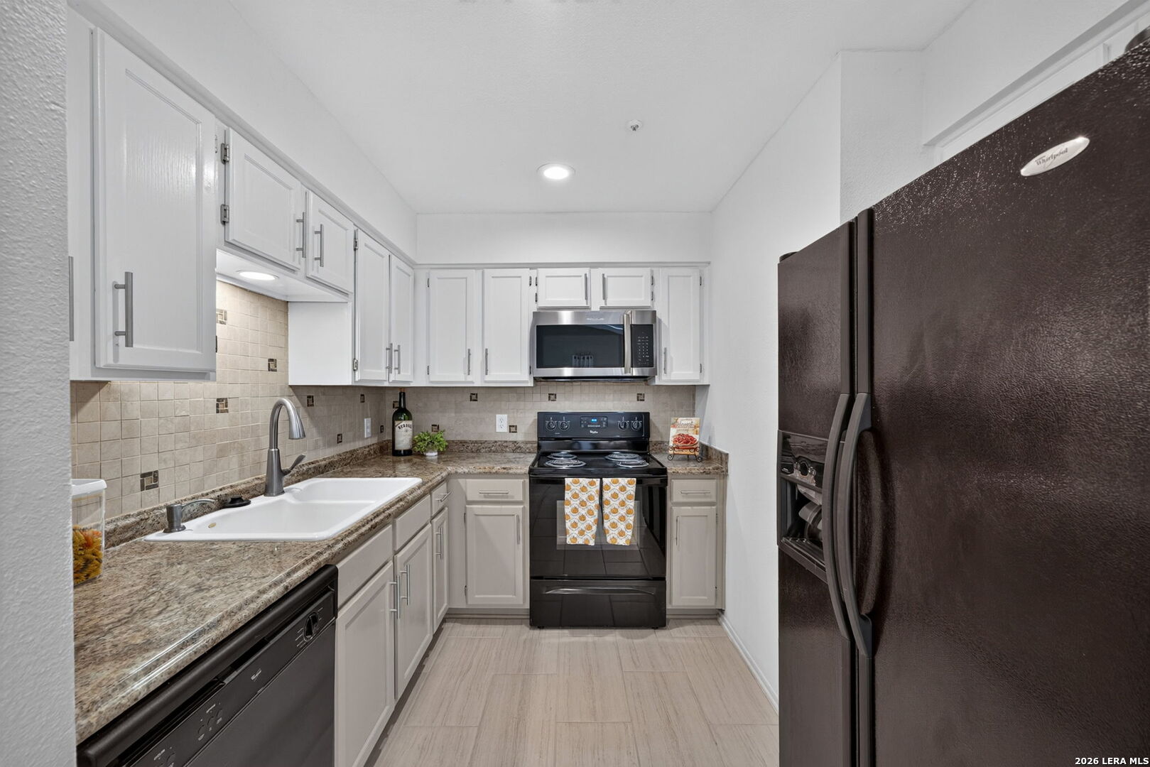 8523 Stonebridge  #2, #2, San Antonio, TX 78240