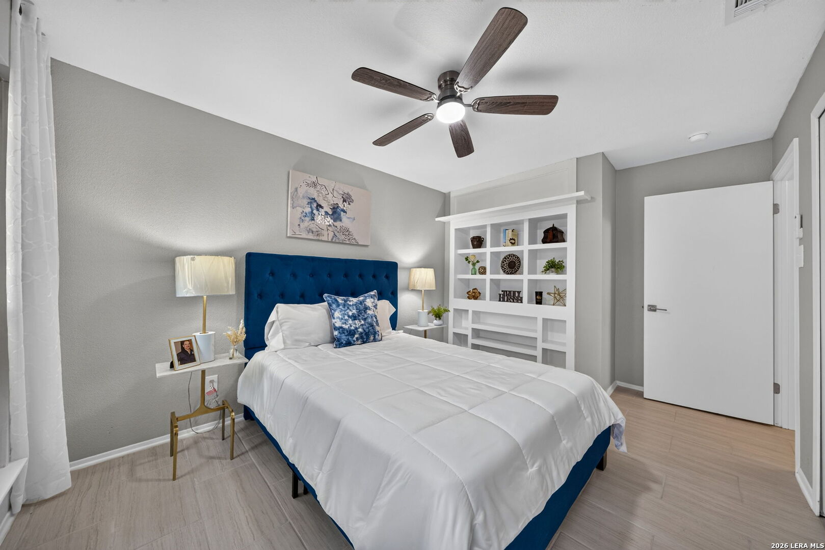 8523 Stonebridge  #2, #2, San Antonio, TX 78240
