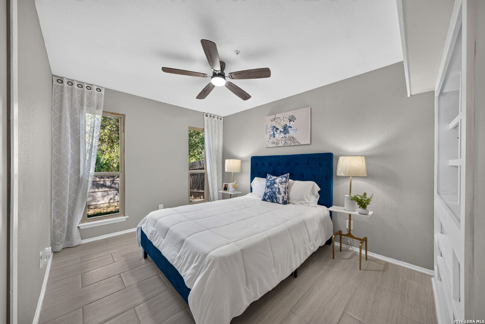 8523 Stonebridge  #2, #2, San Antonio, TX 78240