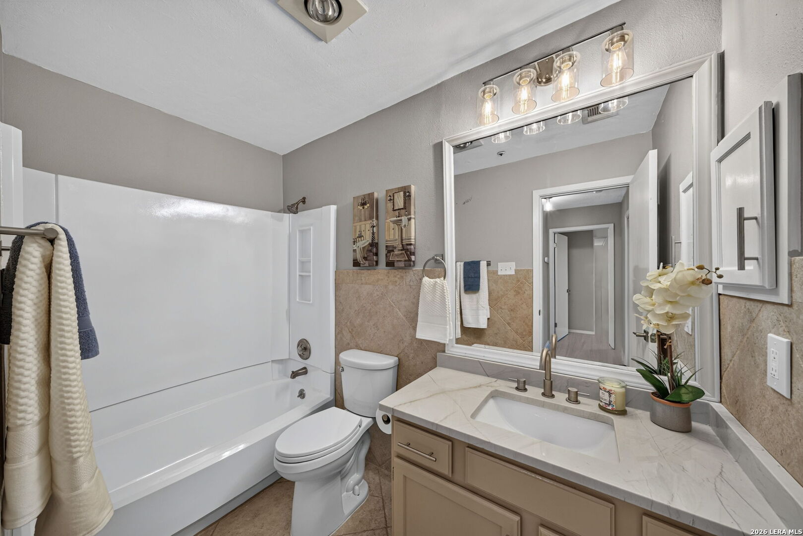 8523 Stonebridge  #2, #2, San Antonio, TX 78240