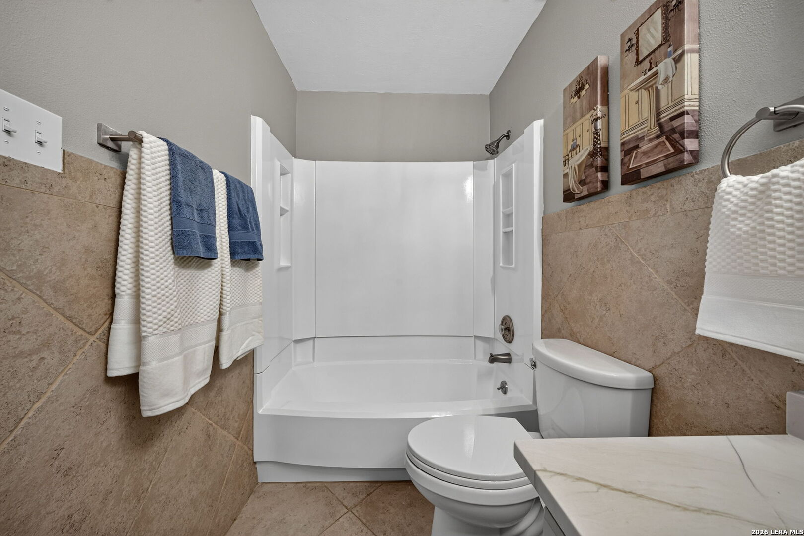 8523 Stonebridge  #2, #2, San Antonio, TX 78240
