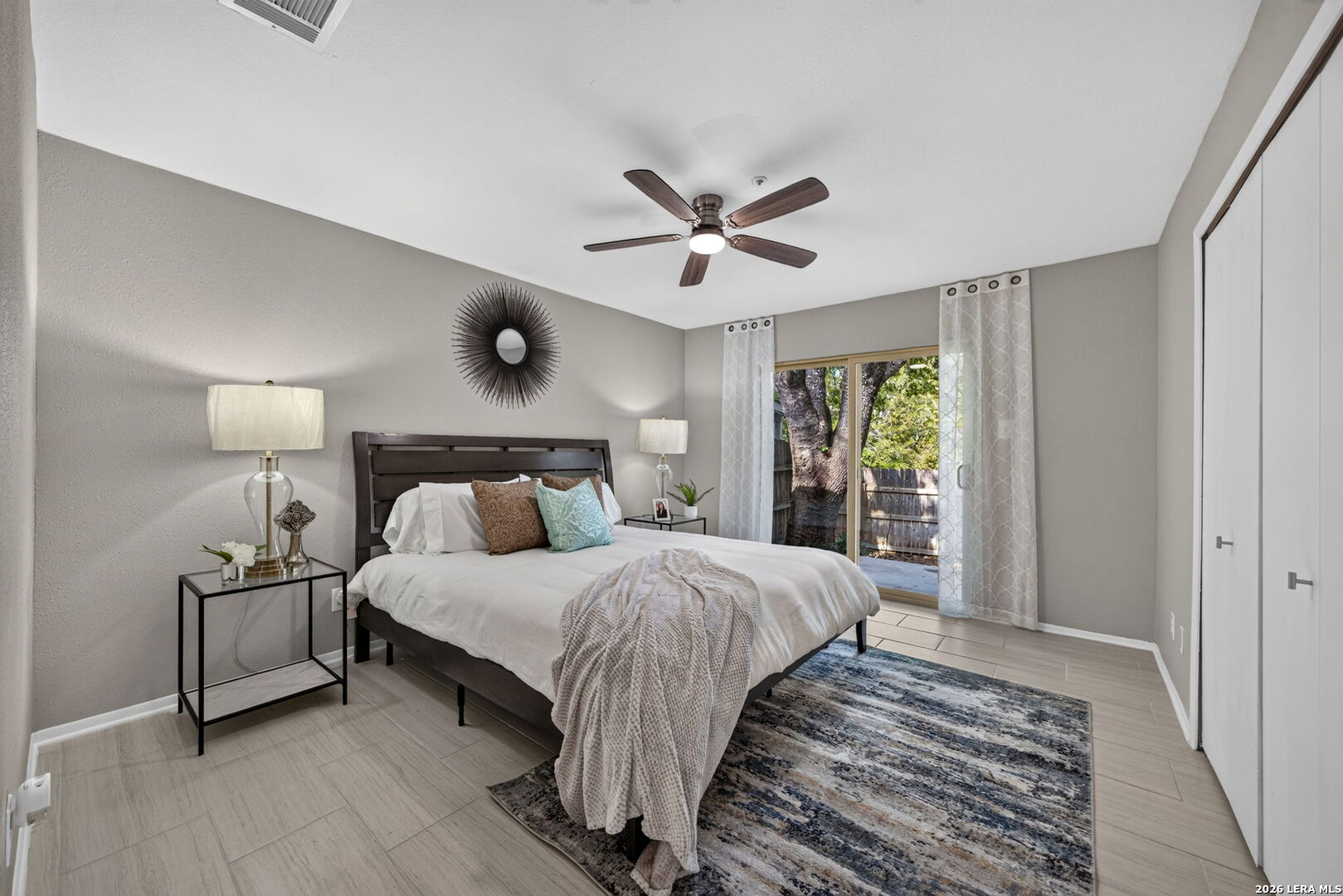 8523 Stonebridge  #2, #2, San Antonio, TX 78240