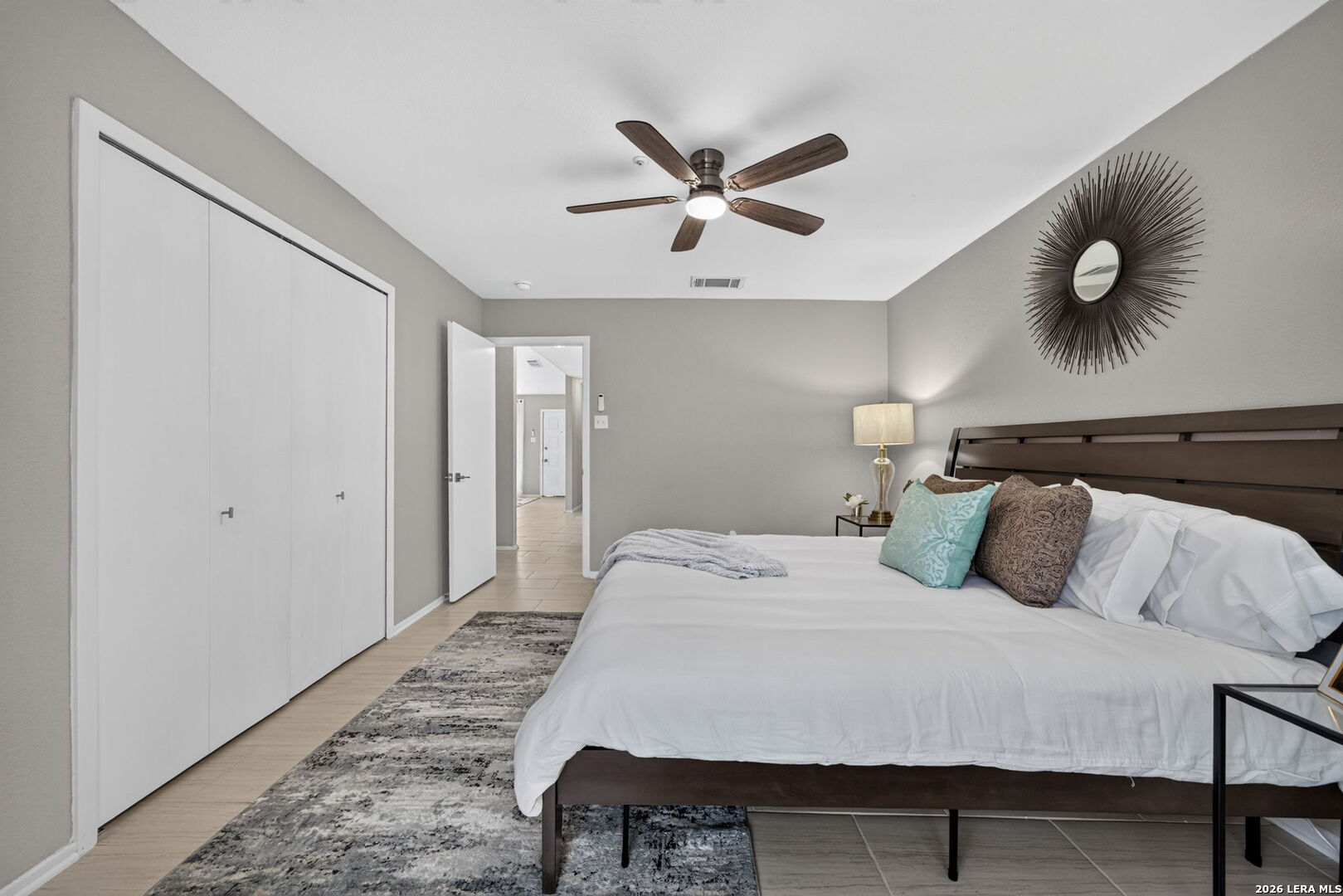 8523 Stonebridge  #2, #2, San Antonio, TX 78240
