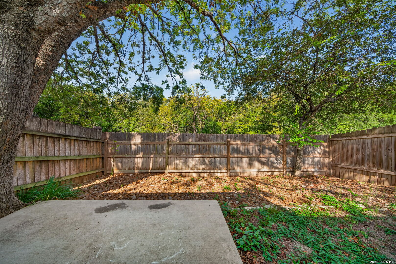 8523 Stonebridge  #2, #2, San Antonio, TX 78240