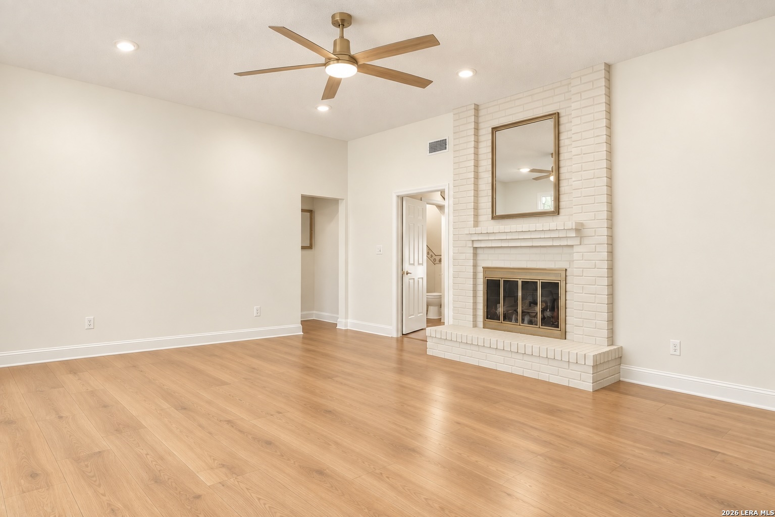 3523 River Way, San Antonio, TX 78230