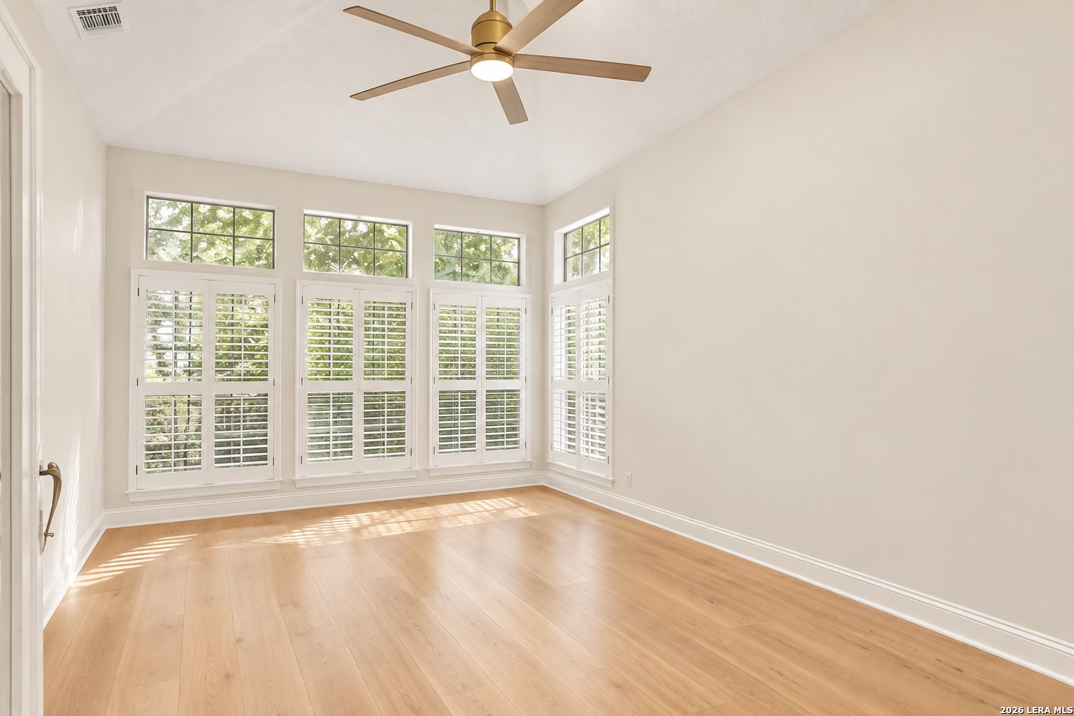 3523 River Way, San Antonio, TX 78230