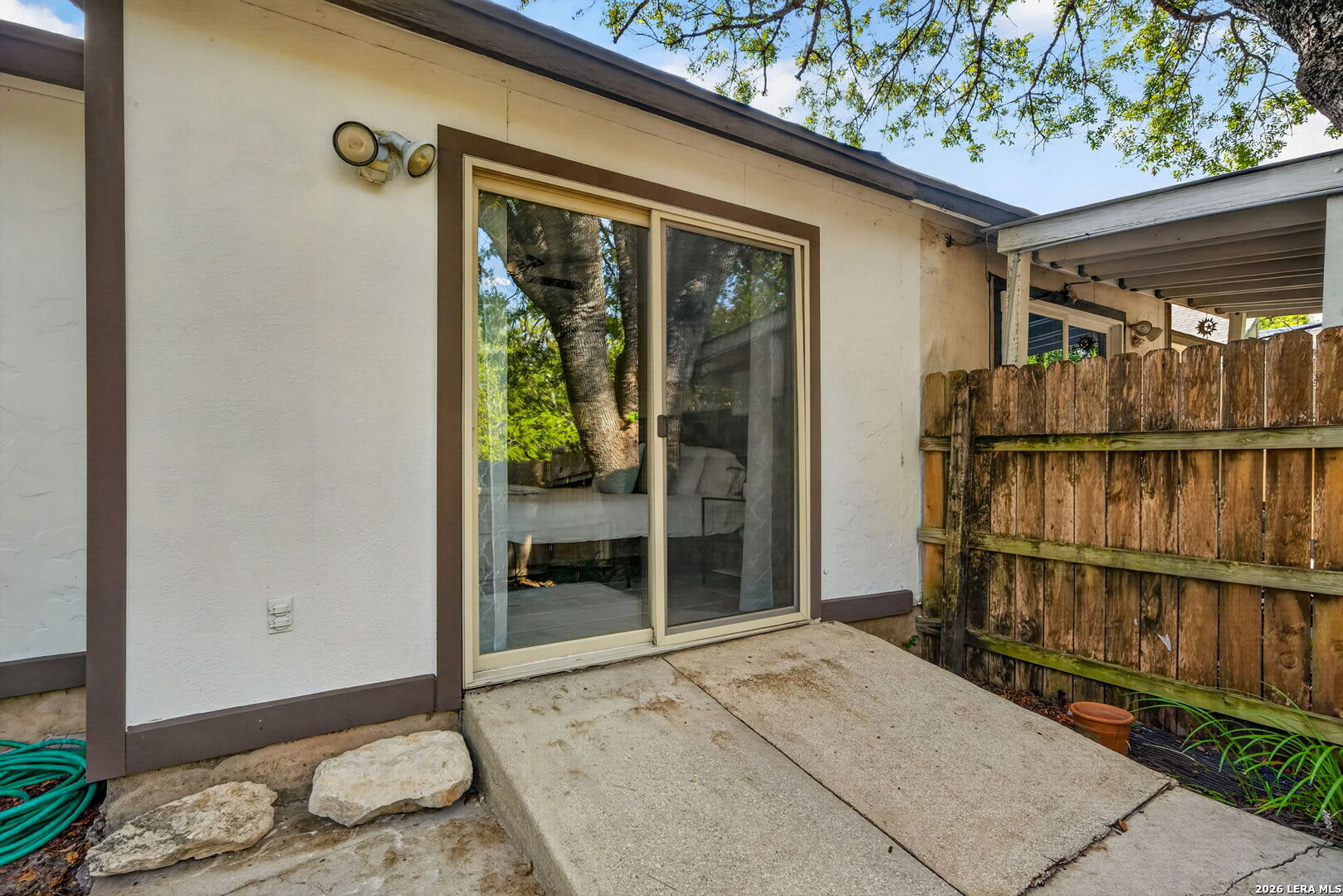 8523 Stonebridge  #2, #2, San Antonio, TX 78240