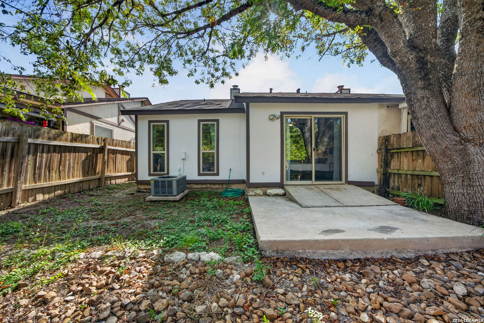 8523 Stonebridge  #2, #2, San Antonio, TX 78240